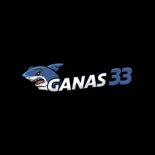 GANAS33 - Game Gaple Seru dan Menyenangkan