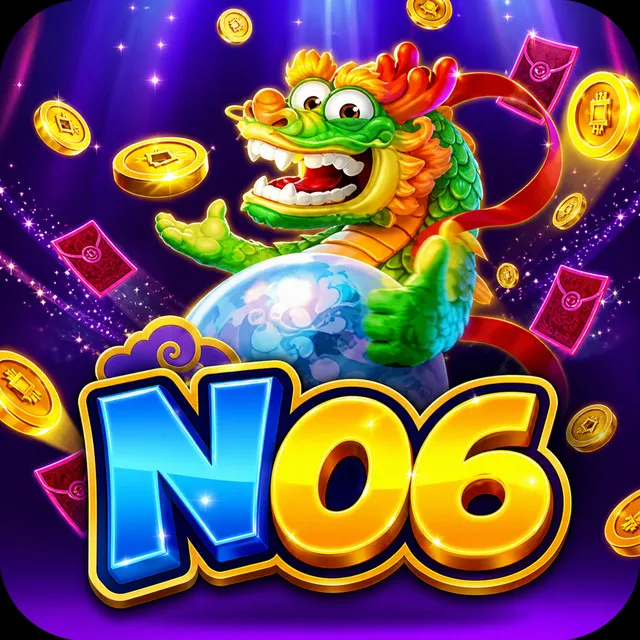 N06 - Game Gaple Seru untuk Semua Usia