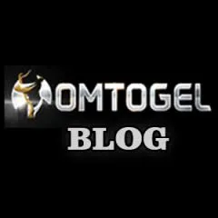 OMTOGEL - Petualangan Seru dalam Dunia ARPG
