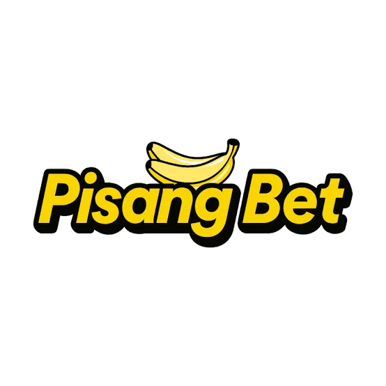 PISANGBET - Menyelami Kengerian di Dunia Horror