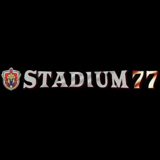 STADIUM77 - Permainan Live Casino Terbaik untuk Pengalaman Seru