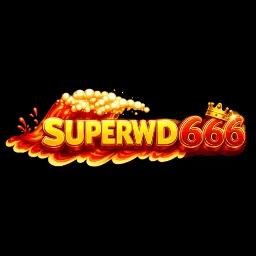 SUPERWD666 - Game TPS Menegangkan dan Seru