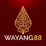 WAYANG88 - Pertahankan Kerajaan dengan Kekuatan Wayang