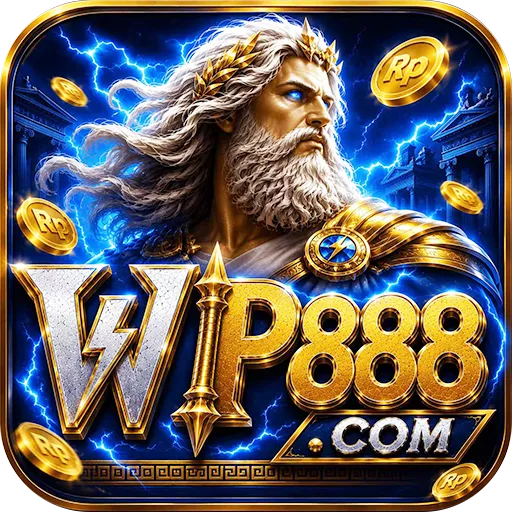WP888 - Permainan Mahjong Menarik untuk Penggemar