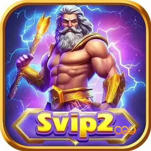 svip2 Hub Unduhan
